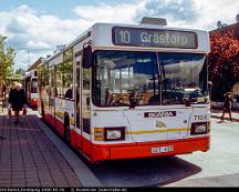 Busslink_7104_Dalvik_Jonkoping_2000-05-26