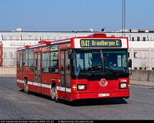 Busslink_7104_Handenterminalen_Handen_2003-04-23