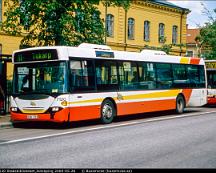 Busslink_7120_Stadsbiblioteket_Jonkoping_2000-05-26