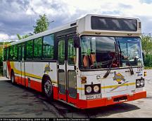 Busslink_7204_Elmiagaraget_Jonkoping_2000-05-26