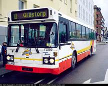 Busslink_7206_Jarnvagsgatan_Jonkoping_2000-05-26