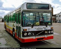 Busslink_7209_Elmiagaraget_Jonkoping_2000-05-26