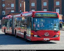 Busslink_7300_Frihamen_Stockholm_2005-07-07