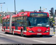 Busslink_7301_Skeppsbron_Stockholm_2006-07-14