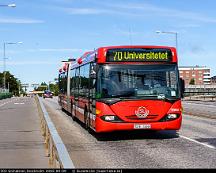 Busslink_7303_Solnabron_Stockholm_2005-09-09