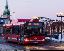 Busslink_7403_Sodermalmstorg_Stockholm_2010-02-07b