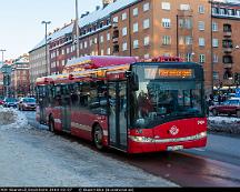Busslink_7404_Skanstull_Stockholm_2010-02-07