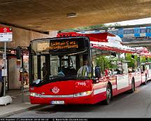 Busslink_7405_Ropsten_(T)_Stockholm_2010-08-22