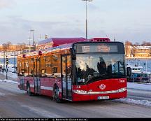 Busslink_7408_Skeppsbron_Stockholm_2010-01-07