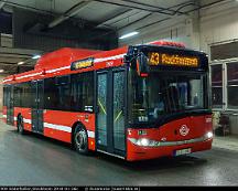 Busslink_7409_Soderhallen_Stockholm_2010-01-26c