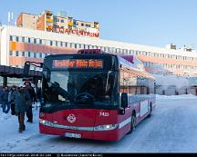 Busslink_7410_Fittja_centrum_2010-02-22b