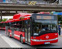 Busslink_7411_Ropsten_(T)_Stockholm_2010-08-22a