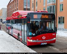 Busslink_7412_hpl_Tengdalsgatan_Stockholm_2010-01-10