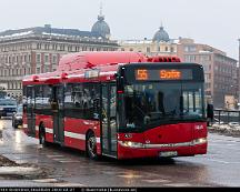 Busslink_7414_Strombron_Stockholm_2010-02-27