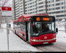 Busslink_7415_Tanto_Stockholm_2009-12-26b