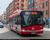 Busslink_7417_Nytorgsgatan_Stockholm_2010-01-10