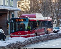 Busslink_7418_Skanstull_Stockholm_2010-02-07