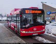 Busslink_7420_arstabergs_station_arsta_2010-02-16