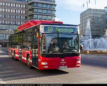 Busslink_7501_Sergels_torg_Stockholm_2010-10-13