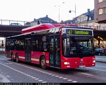 Busslink_7506_Vasagatan_Stockholm_2008-12-21