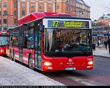 Busslink_7508_Sankt_Eriksplan_Stockholm_2009-01-08