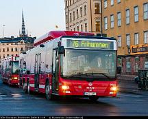 Busslink_7509_Slussplan_Stockholm_2009-01-14