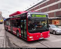 Busslink_7510_Sergels_torg_Stockholm_2009-01-11b