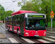 Busslink_7511_Djurgardsvagen_Stockholm_2009-05-10