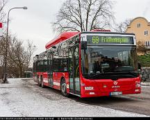 Busslink_7512_Blockhusudden_Stockholm_2009-02-01d