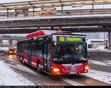 Busslink_7519_Ropsten_(T)_Stockholm_2010-02-04