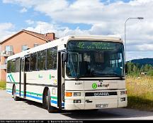 Busslink_8590_Matfors_busstation_2010-07-14