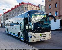 Busslink_8605_Navet-busstation_Sundsvall_2010-07-14b