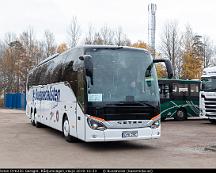 Busspecialisten_DYK25C_Garaget_Radjursvagen_Vaxjo_2019-10-23