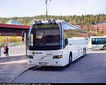 Byberg_o_Nordin_07_Navet-Busstation_Sundsvall_2014-05-15