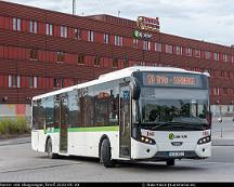 Byberg_o_Nordin_168_Skogsvagen_Timra_2022-05-20