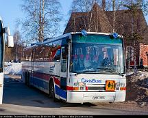 Carls_Bussar_AMB981_Overtarnea_busstation_2010-04-20