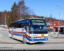 Carls_Bussar_BXF192_Overtarnea_busstation_2010-04-20