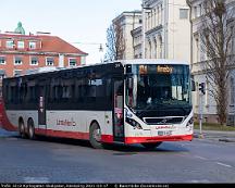 Carlsteins_Trafik_3212_Kyrkogatan-Skolgatan_Jonkoping_2021-03-17