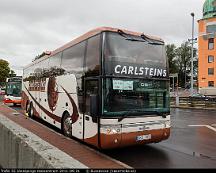 Carlsteins_Trafik_55_Jonkopings_resecentrum_2011-09-21