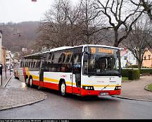 Carlsteins_Trafik_63_Esplanaden_Huskvarna_2014-04-08