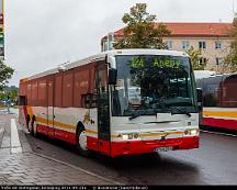 Carlsteins_Trafik_68_Slottsgatan_Jonkoping_2011-09-21a