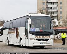 Carlsteins_Trafik_DPG732_Arstafaltet_Arsta_2016-03-19