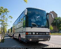 Cederholms_Buss_CUU597_Molndalsvagen_Goteborg_2006-06-11