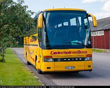 Cederholms_Buss_KCS059_Strandgatan_Halmstad_2009-05-29a