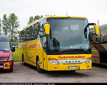 Cederholms_Buss_XZW136_Rocklundahallen_Vasteras_2015-06-06