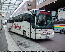 Charterbuss_Resetjanst_i_Kristinehamn_DEF612_DEF612_Cityterminalen_Stockholm_2011-12-02