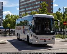 Charterbuss_Resetjanst_i_Kristinehamn_MOH91D_Vasteras_bussterminal_2022-05-29