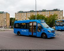Connect_Bus_Sandarna_9940_Marklandsgatan_Goteborg_2020-08-26