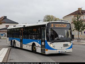 1100