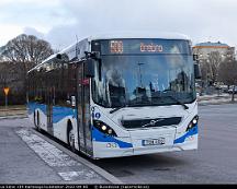 Connect_Bus_Sone_139_Karlskoga_busstation_2022-04-05